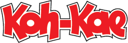 KOH-KAE