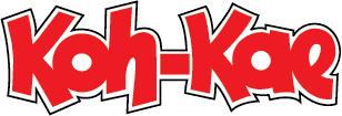 KOH-KAE